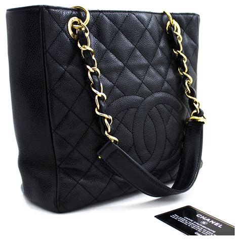 Amazon.fr : Sac Chanel Femme Pas Cher